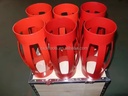 Product Importer Gallery 04 · 1fd284f69a