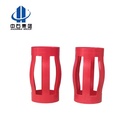 Product Importer Gallery 03 · 876404960a