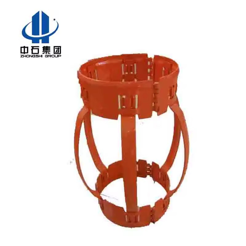 Product Importer Gallery 01 · 4bf5474181