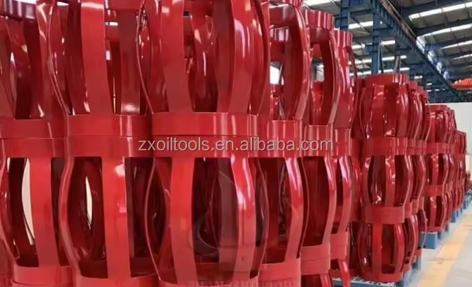 Product Importer Gallery 05 · 0cc3bf8d38