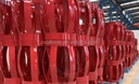 Product Importer Gallery 05 · 0cc3bf8d38