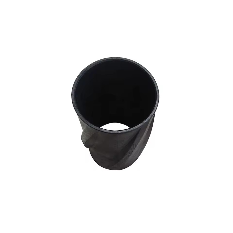 Product Importer Gallery 05 · 626f564fea