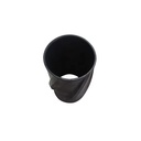 Product Importer Gallery 05 · 626f564fea