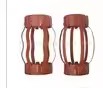 Product Importer Gallery 03 · e2490adbfe
