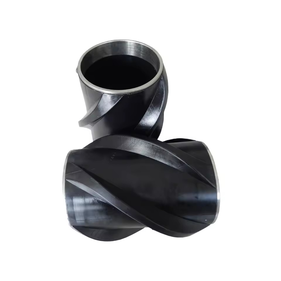 Product Importer Gallery 02 · 84b9b4b447