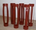 Product Importer Gallery 02 · 1ace7d042b