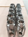 Product Importer Gallery 05 · b8082b19f8