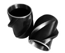 Product Importer Gallery 04 · 08824e4da6