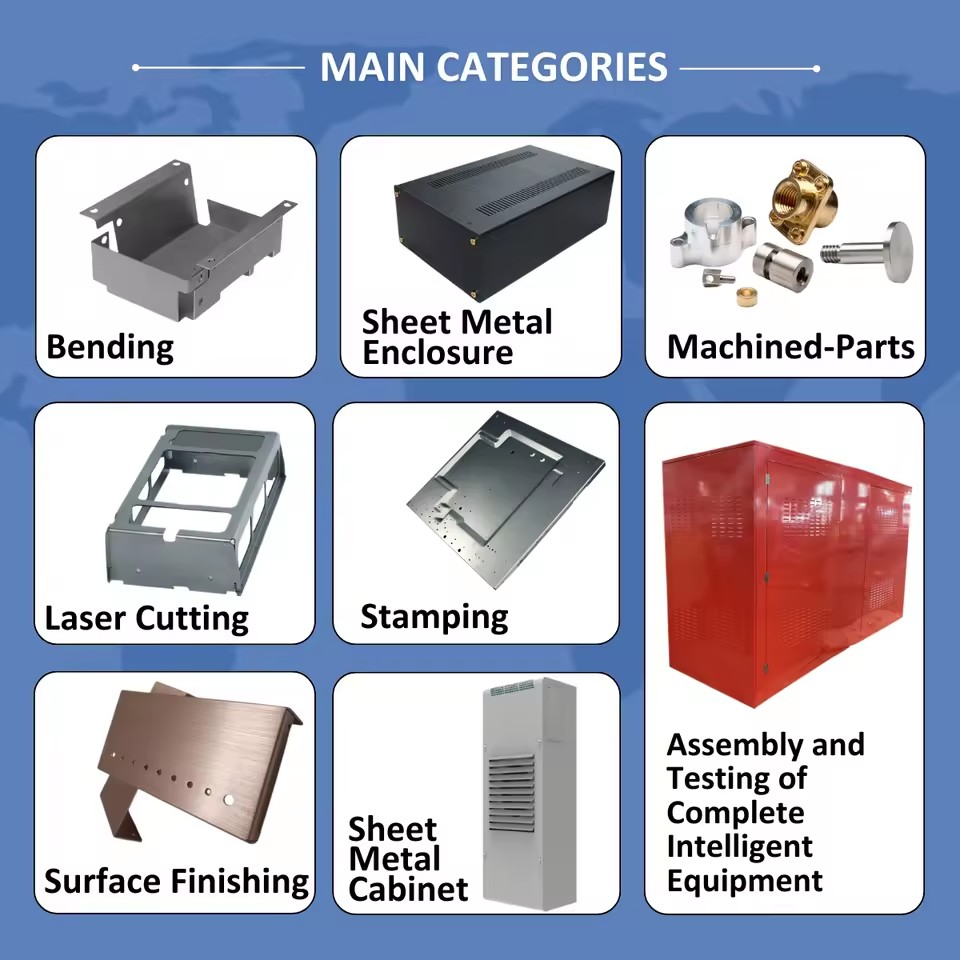 Product Importer Gallery 03 · 0c756378c1