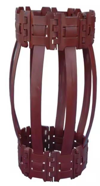 Product Importer Gallery 01 · 2d5a8465eb