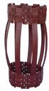 Product Importer Gallery 01 · 2d5a8465eb
