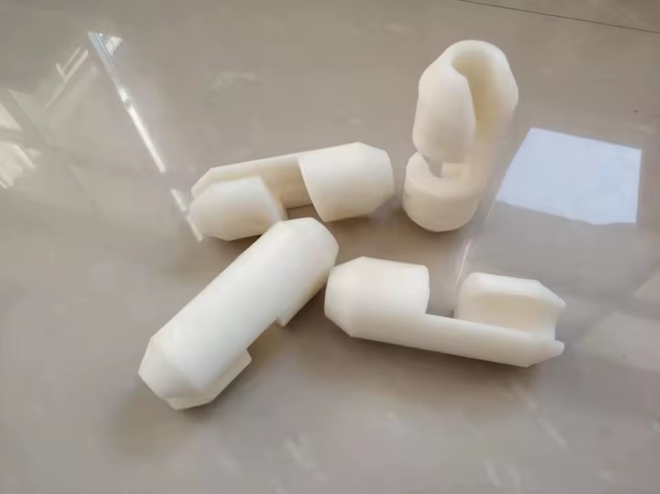 Product Importer Gallery 01 · e706c4b8c8