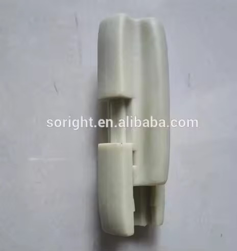 Product Importer Gallery 02 · dd470ade2a