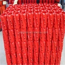 Product Importer Gallery 05 · 32c1770aaf