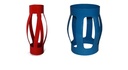 Product Importer Gallery 01 · 870df3ff3e