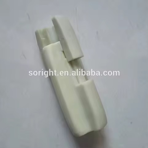 Product Importer Gallery 04 · 77d36389d7