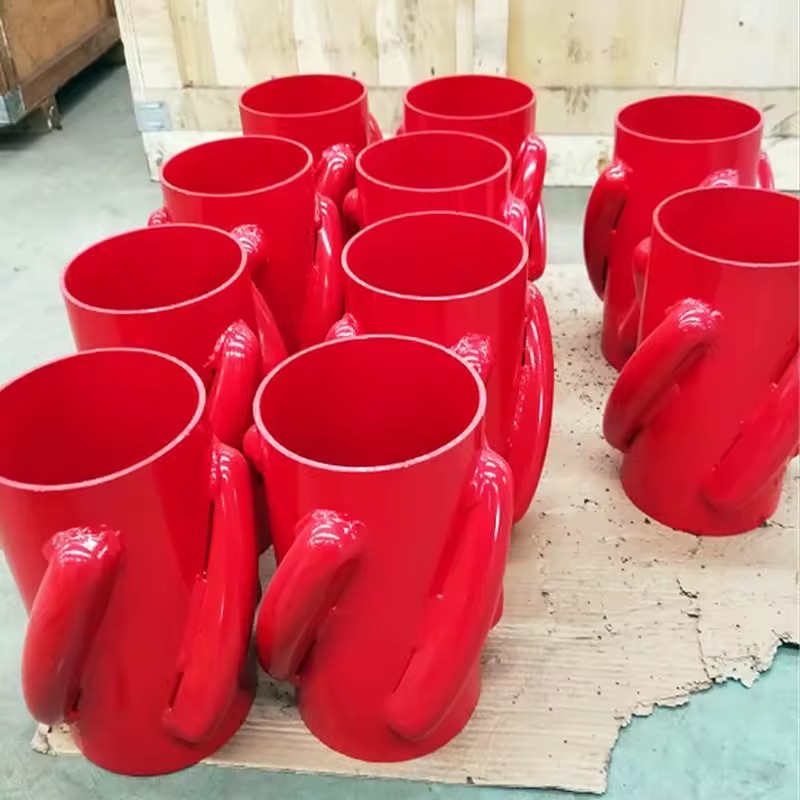 Product Importer Gallery 04 · 3e8b805be3