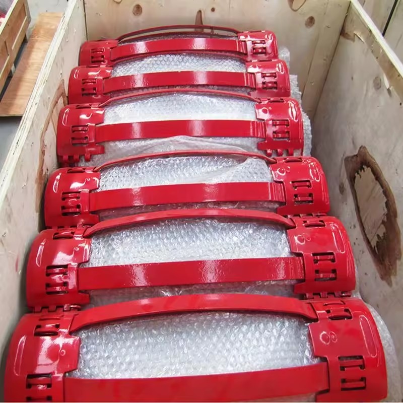 Product Importer Gallery 03 · f6521ff94b