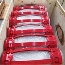 Product Importer Gallery 03 · f6521ff94b