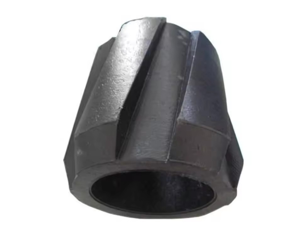 Product Importer Gallery 05 · bf30cbaf10
