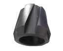 Product Importer Gallery 05 · bf30cbaf10