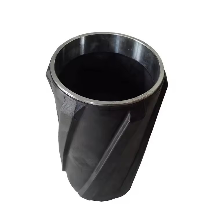 Product Importer Gallery 02 · b5df380dbb