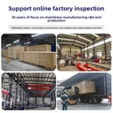 Product Importer Gallery 02 · 84d2e97a76