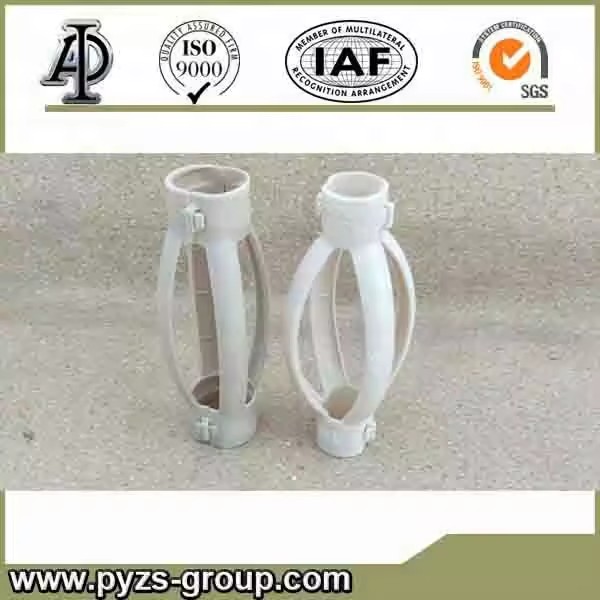 Product Importer Gallery 03 · c6cc3038d6