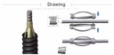 Product Importer Gallery 05 · 69e6c872ab