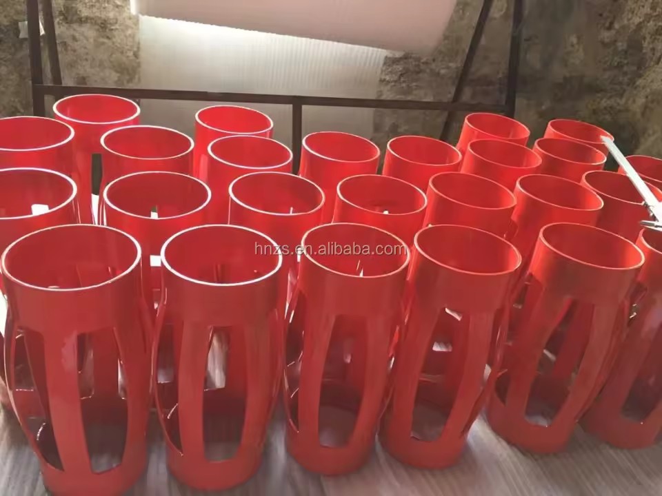 Product Importer Gallery 01 · 7b6a6868f8