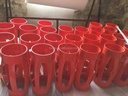 Product Importer Gallery 01 · 7b6a6868f8