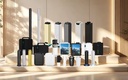 Product Importer Gallery 01 · 60eab5a7d9