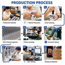 Product Importer Gallery 03 · f8d5e901bd