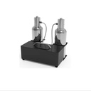 Product Importer Gallery 01 · 6b404bab2f