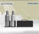 Product Importer Gallery 04 · 020e060361