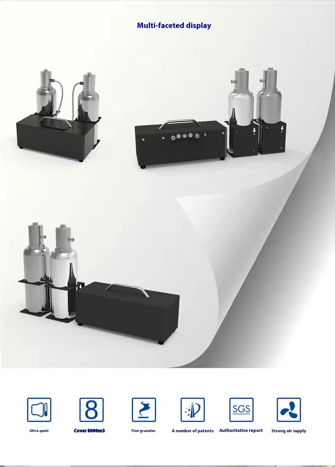 Product Importer Gallery 05 · c29c7efc4d