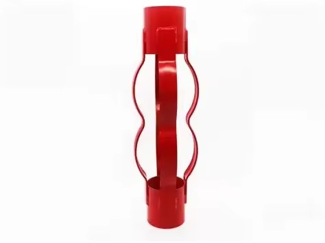 Product Importer Gallery 04 · 1c3c281d9f