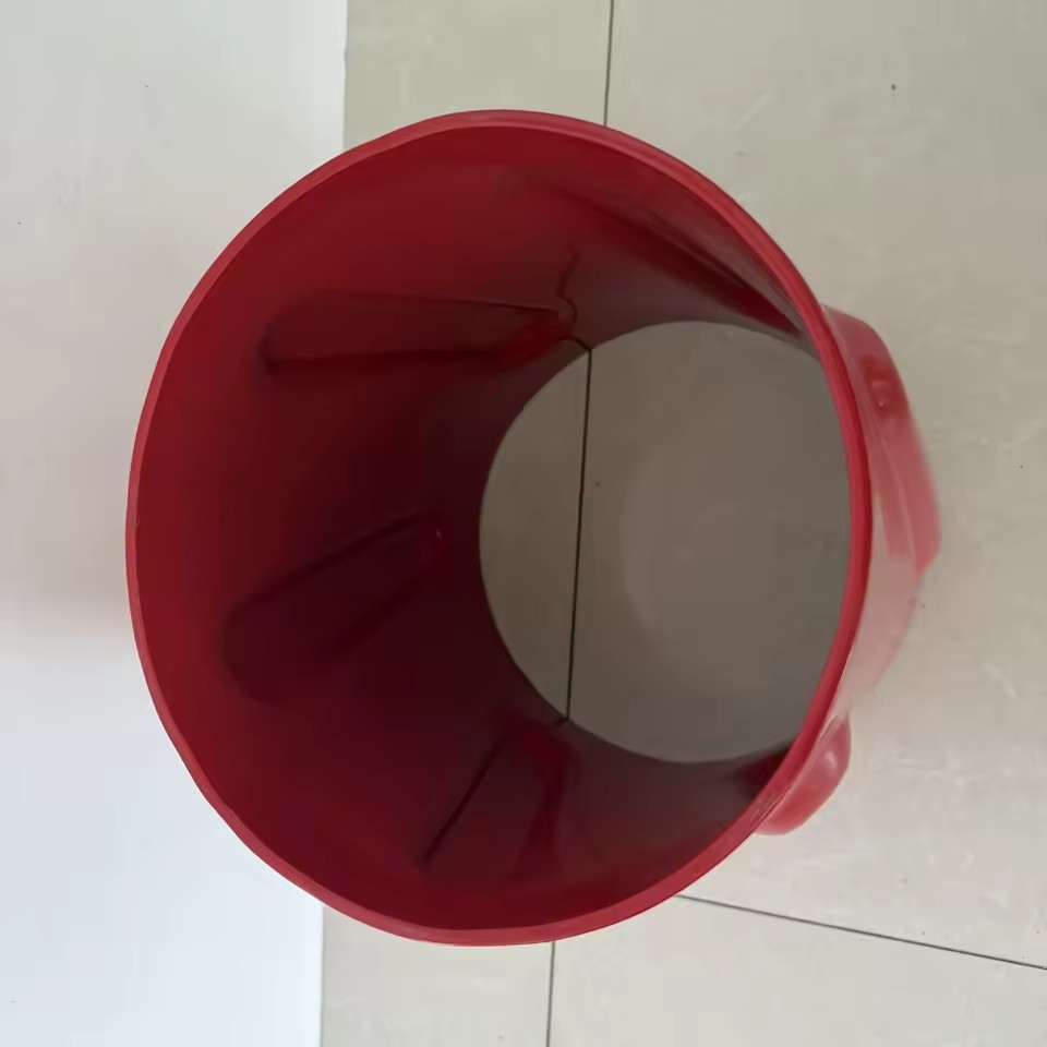 Product Importer Gallery 02 · 8428250dd1
