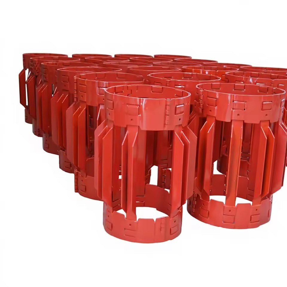 Product Importer Gallery 02 · 1a49a483a7