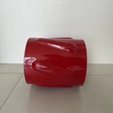 Product Importer Gallery 03 · 17efbe77e1