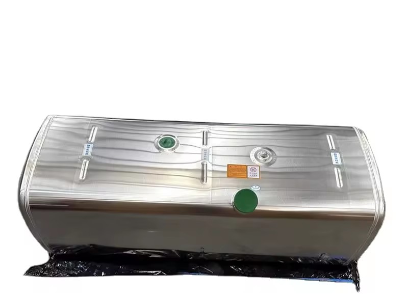 Product Importer Gallery 01 · 25371f8b59