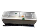 Product Importer Gallery 01 · 25371f8b59