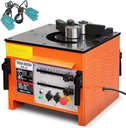 Product Importer Gallery 02 · 72426dbc69