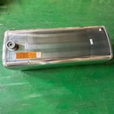 Product Importer Gallery 04 · d85a3822b6