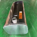 Product Importer Gallery 03 · 147e52c70b