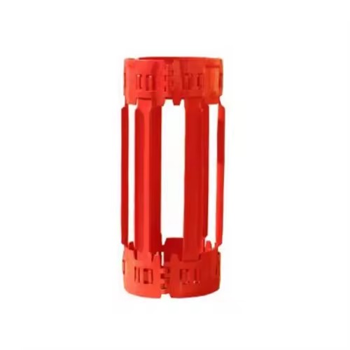 Product Importer Gallery 04 · de2b61ef56