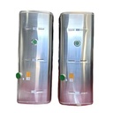 Product Importer Gallery 02 · 616b78f02e