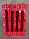 Product Importer Gallery 03 · cccd6e2473