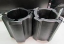 Product Importer Gallery 02 · e89e704e3f