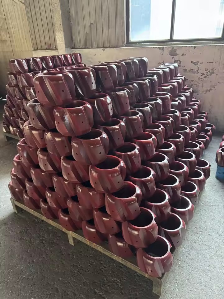 Product Importer Gallery 04 · e81055c45b